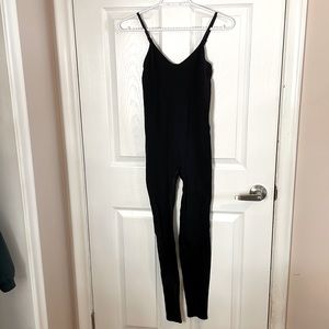 Aritzia Babaton Jumpsuit